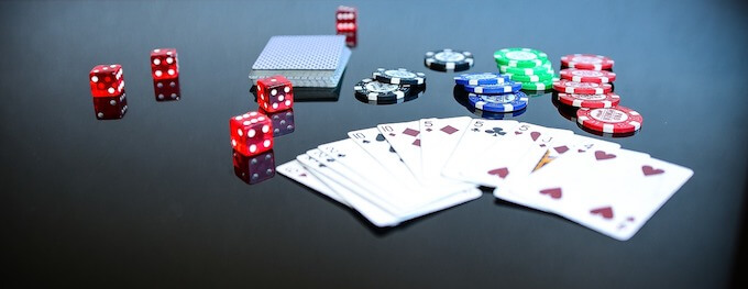 どのゲームで遊ぶべき? どのゲームで遊ぶべき?