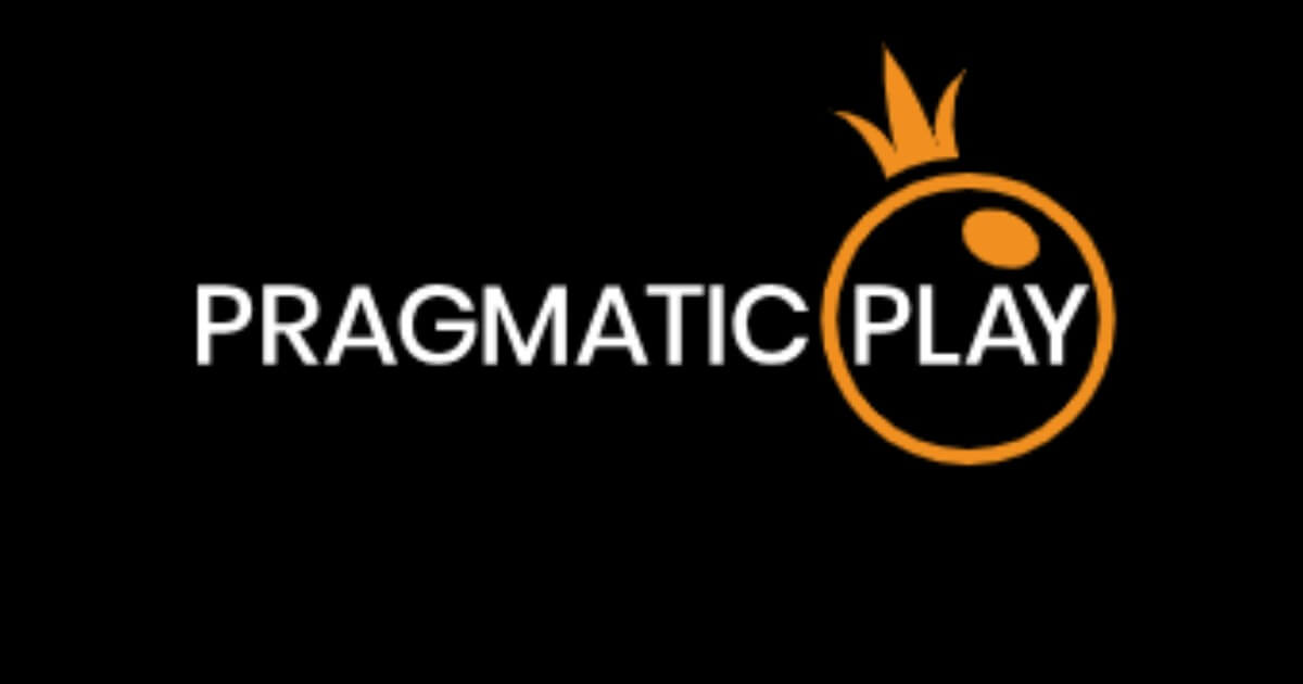Pragmatic Play（プラグマティックプレイ）プロバイダーレビュー