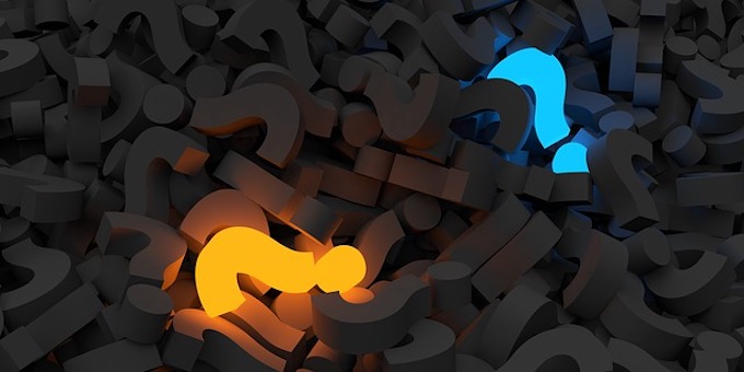 攻略法って何? 攻略法って何?