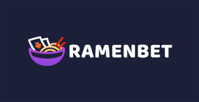 Ramenbet