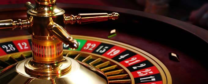 roulette-guide-image1