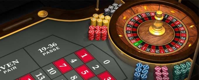 roulette-guide-image3