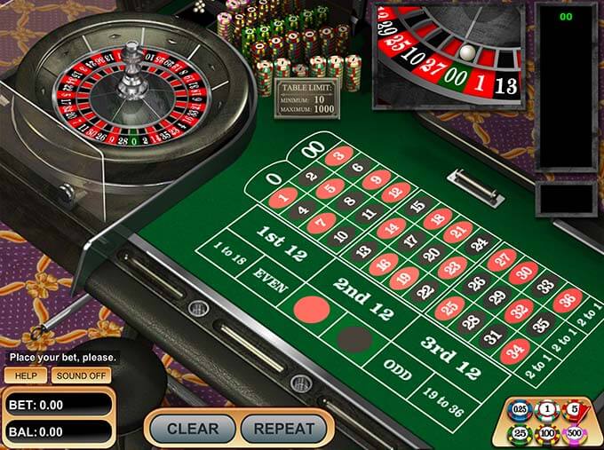 roulette-guide-image4