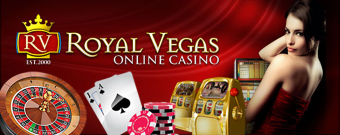 royal-vegas-image3