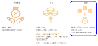ヴィーナスポイント換金 ヴィーナスポイント換金