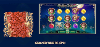 stacked-wild-respin ワイルド絵柄