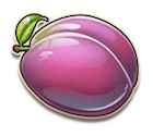 プルーン プルーン