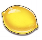 レモン レモン
