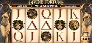 jackpot machine jackpot machine