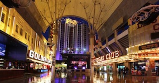 plaza hotel & casino plaza hotel & casino