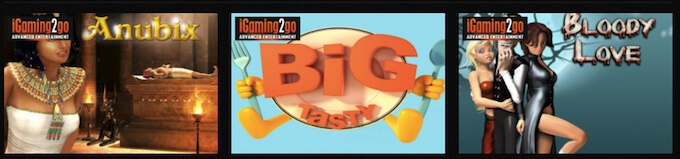 igaming2go slots igaming2go slots