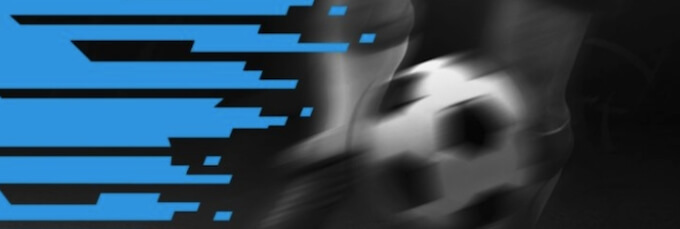 Multix sports bet Multix sports bet