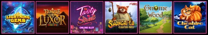 最新ゲーム 最新ゲーム