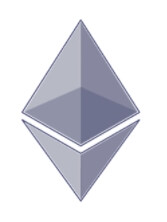 Ethereum logo