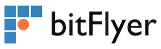ビットフライヤー