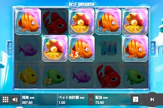 マルチプライヤー マルチプライヤー