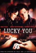 Lucky You 