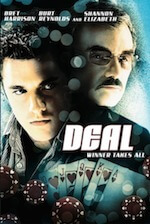 Deal 