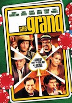 The Grand