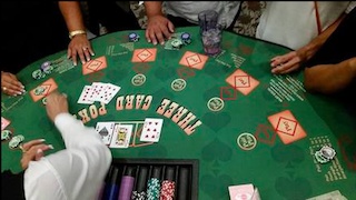 ぼったくりゲーム？