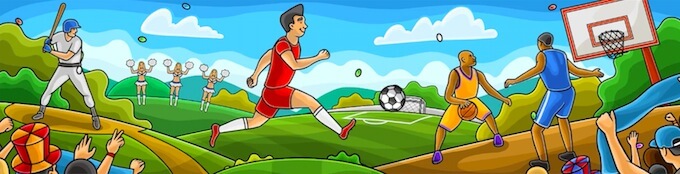 CASINO-Xスポーツ CASINO-Xスポーツ