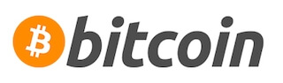 ビットコインも可 ビットコインも可