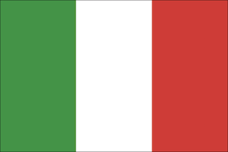 イタリア