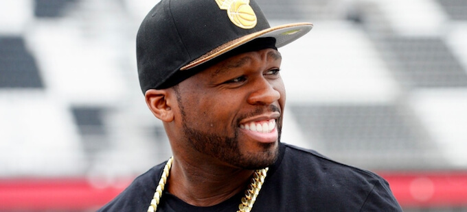 50cent 50cent