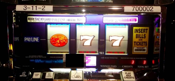 デジタルクレジット デジタルクレジット