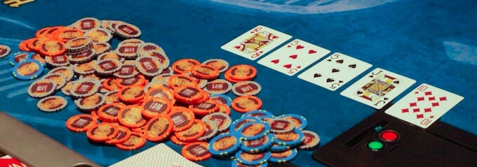 経済的限度を知ってプレイ 経済的限度を知ってプレイ
