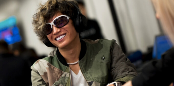 Gackt Gackt