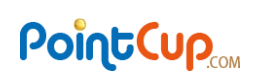 PointCup