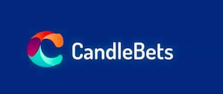 CANDLEBETS