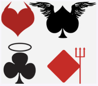 cards