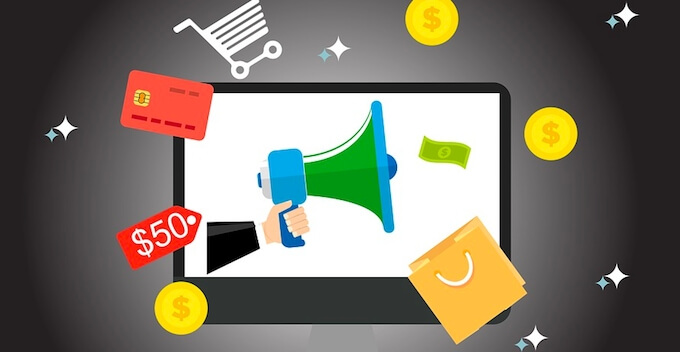 payment methods payment