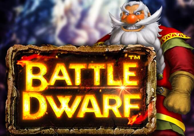 battle dwarf battle dwarf