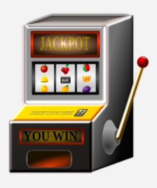 slotmachine