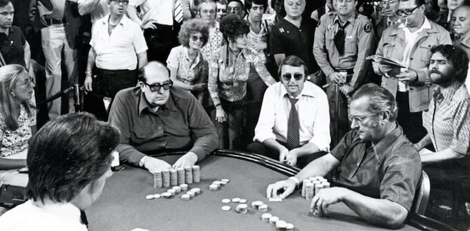doyle-brunson image 2 doyle-brunson 2