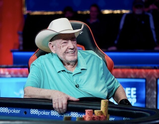 doyle-brunson 3