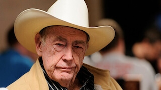 doyle-brunson