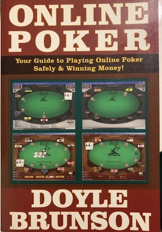 doyle-brunson 4 image doyle-brunson 4