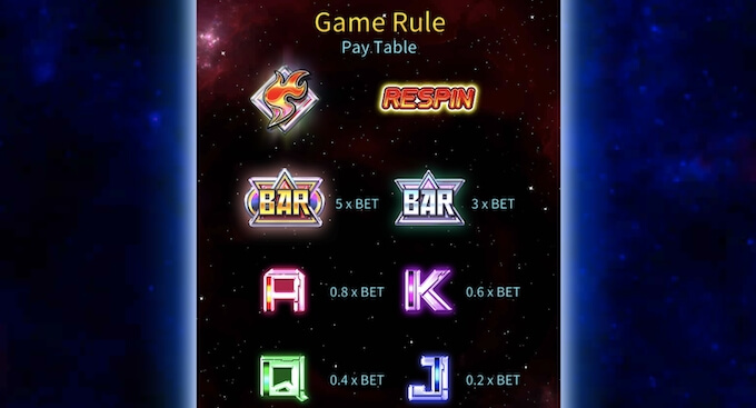 engeki rising x50 slot engeki rising x50