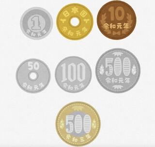 賭けっ子リンリン(旧10ベットジャパン)の評判、登録、入出 賭けっ子リンリン(旧10ベットジャパン)の評判、登録、入出