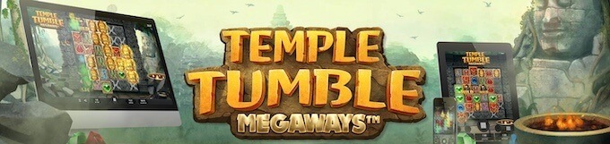 temple tumble megaways temple tumble megaways
