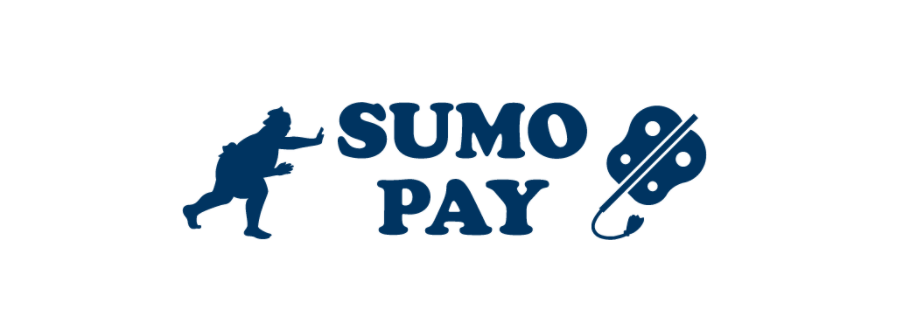 SUMOPAY(相撲ペイ)｜オンラインカジノで国内銀行入出金が可能に！- 2022年最新レビュー