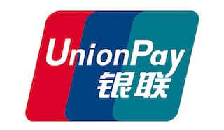 Union Pay