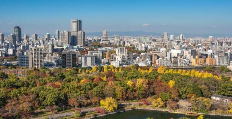 大阪IR建設が順調！ 1万2,000人雇用予定＆土地対策費30億円見込み