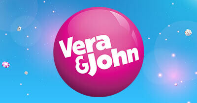 無料でリスクフリー オンラインカジノの無料版とデモプレイとは