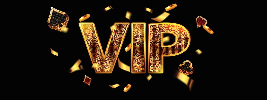 VIP