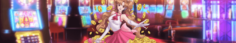インター カジノ 入金 インター カジノ 入金